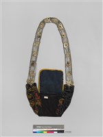 煙草袋藏品圖，第27張